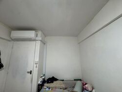 Blk 302 Ubi Avenue 1 (Geylang), HDB 3 Rooms #502674941